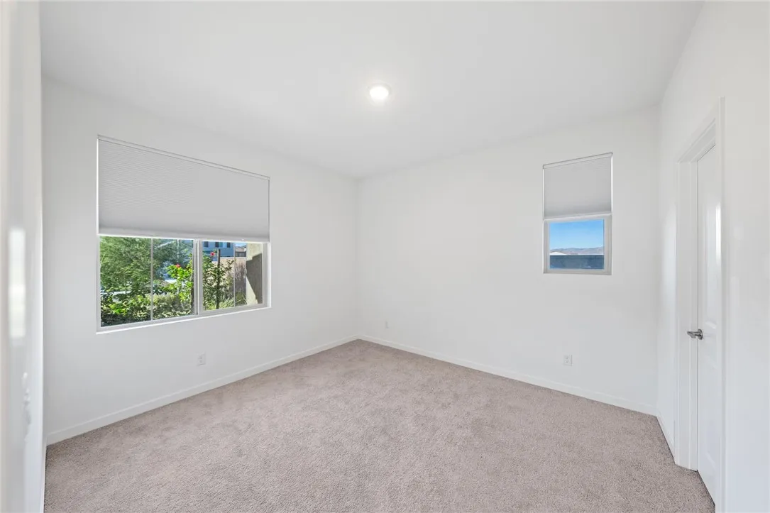 Additional image 81 of 29644 Bonneville Court, Winchester, CA 92596