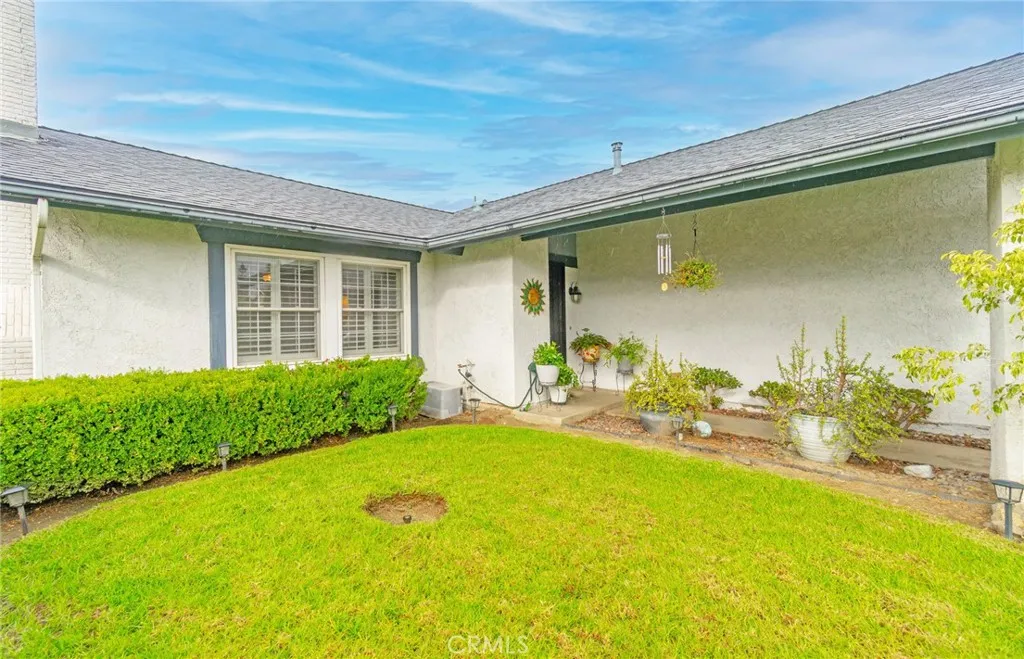 Additional image 41 of 7210 Mesada Street, Rancho Cucamonga, CA 91701