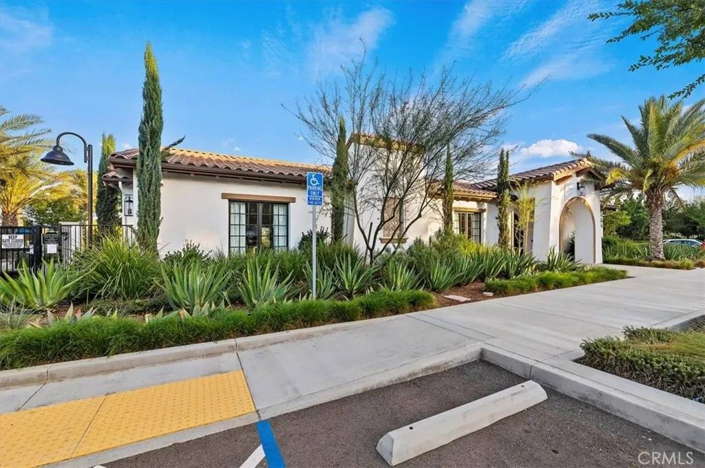 Additional image 22 of 27351 Georgetown Dr, Menifee, CA 92584