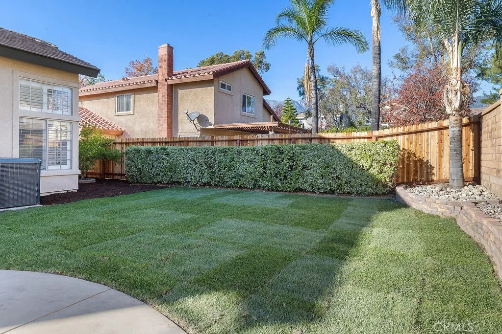 Additional image 87 of 7019 Mantova Place, Rancho Cucamonga, CA 91701