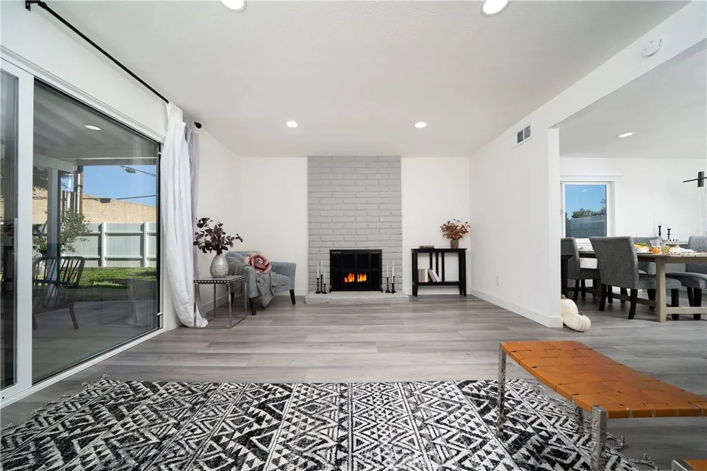 Additional image 43 of 4853 E Wasatch Drive, Anaheim Hills, CA 92807