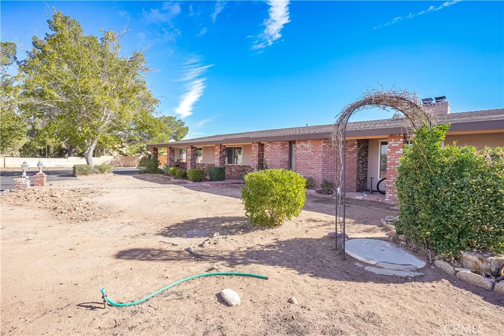 Additional image 62 of 14415 Erie Rd, Apple Valley, CA 92307