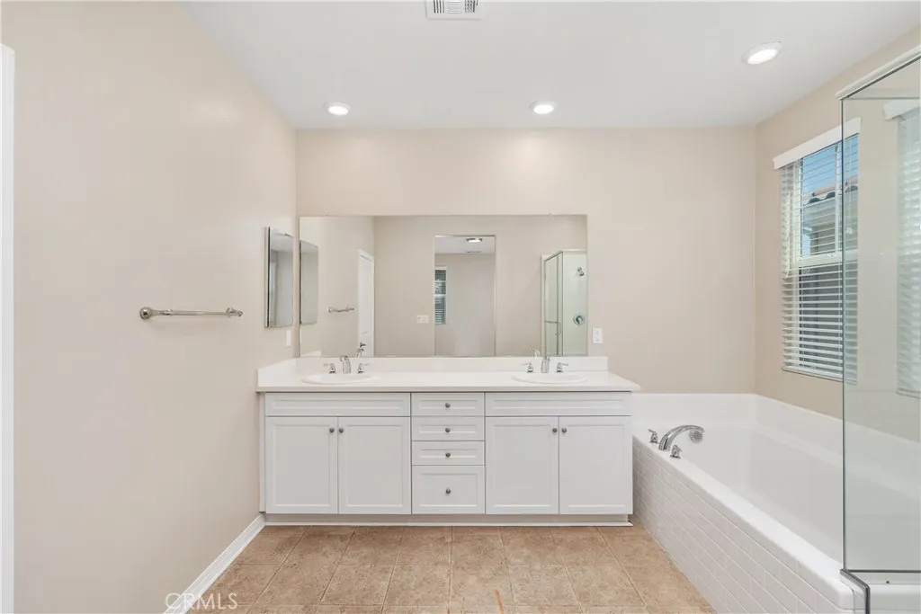 Additional image 13 of 28365 Vela Way, Valencia, CA 91354