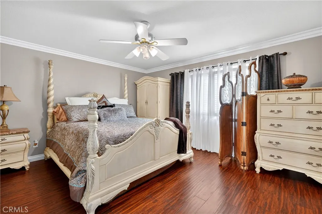 Additional image 45 of 12377 Columbia Lane, Eastvale, CA 91752