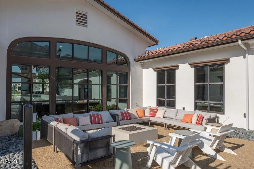 Additional image 78 of 231 Inspiration, Camarillo, CA 93012