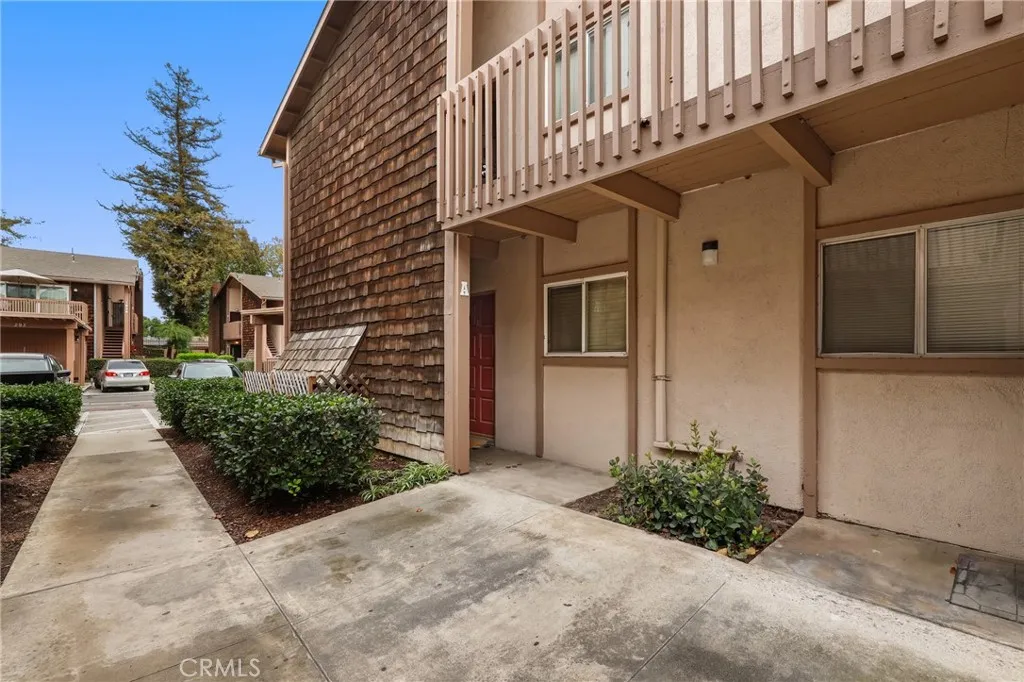 Additional image 19 of 1094 Cabrillo Park Unit A, Santa Ana, CA 92701