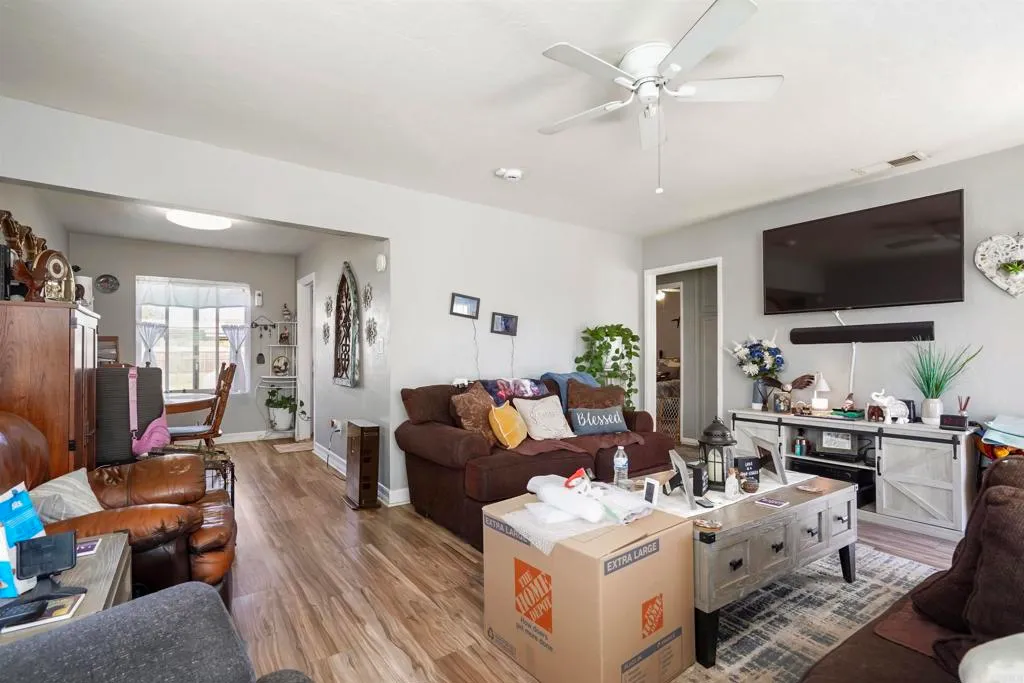 Additional image 14 of 5612 Gables Street, Paradise Hills, CA 92139