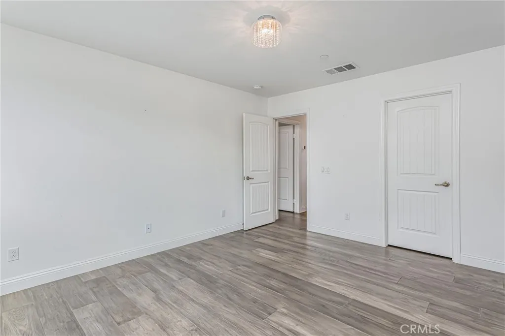 Additional image 76 of 26416 Orange Avenue, Loma Linda, CA 92354