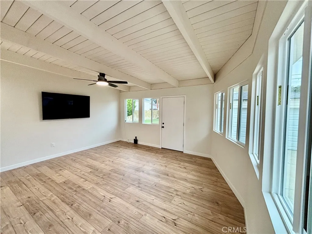 Additional image 11 of 4740 Pepperwood Ave, Long Beach, CA 90808