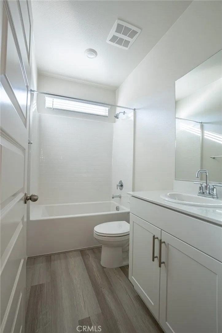 Additional image 58 of 19536 Hanging Rock Rd., Lake Elsinore, CA 92532