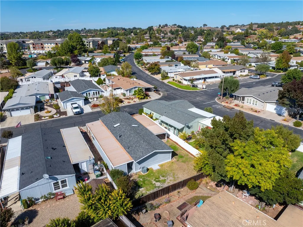 Additional image 101 of 4 Dove Court, Paso Robles, CA 93446