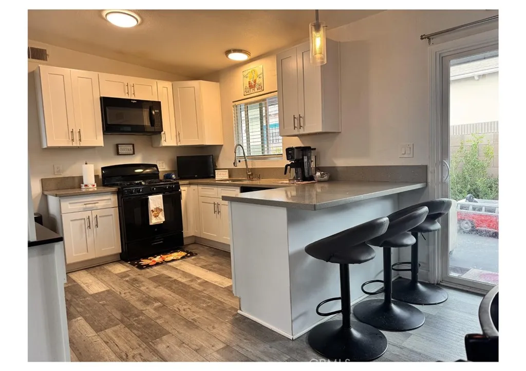 Additional image 51 of 10347 Kalmia Street, Los Angeles, CA 90002