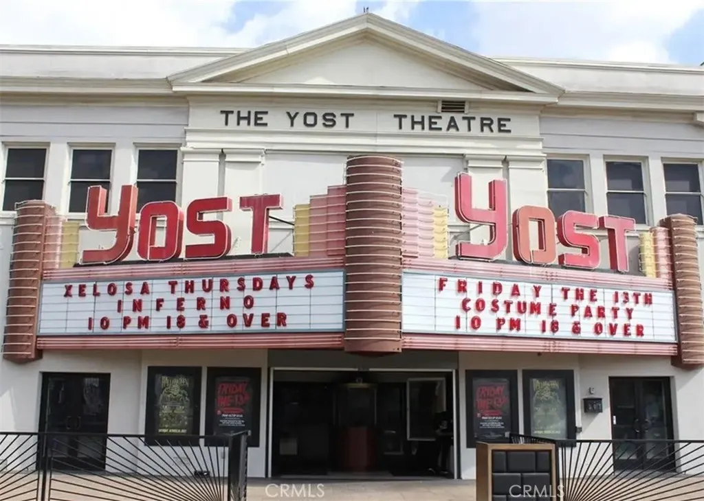 Additional image 26 of 450 E 4th St Unit 221, Santa Ana, CA 92701