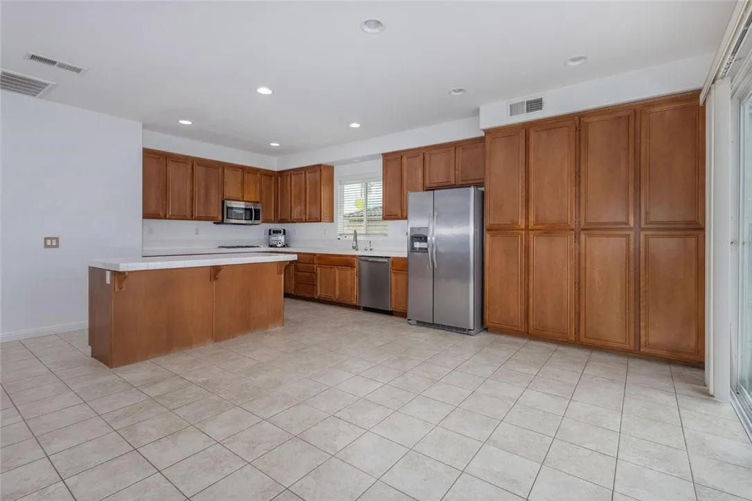 Additional image 56 of 28308 Parkdale Lane, Menifee, CA 92584