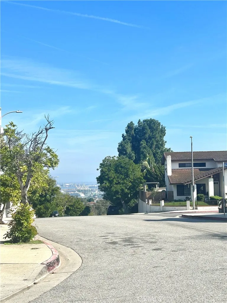 Additional image 83 of 360 S Miraleste Dr Unit 341, San Pedro, CA 90732