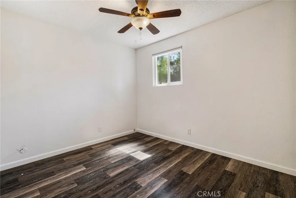 Additional image 44 of 1617 Hemlock Street, Chico, CA 95928