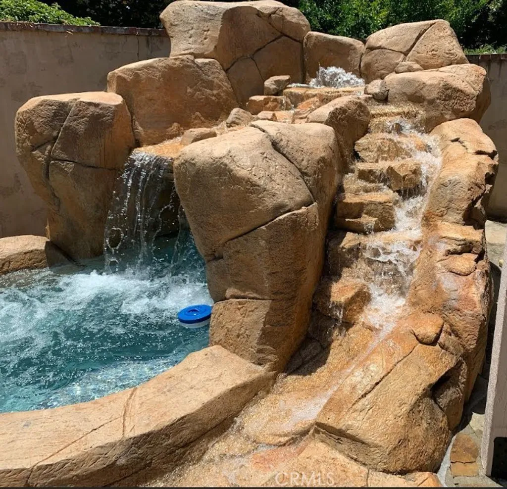 Additional image 10 of 12745 Keith Pl, Tustin, CA 92780