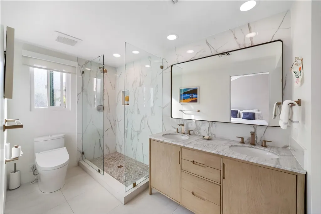 Additional image 17 of 4891 N Winners Circle Unit D, Palm Springs, CA 92264