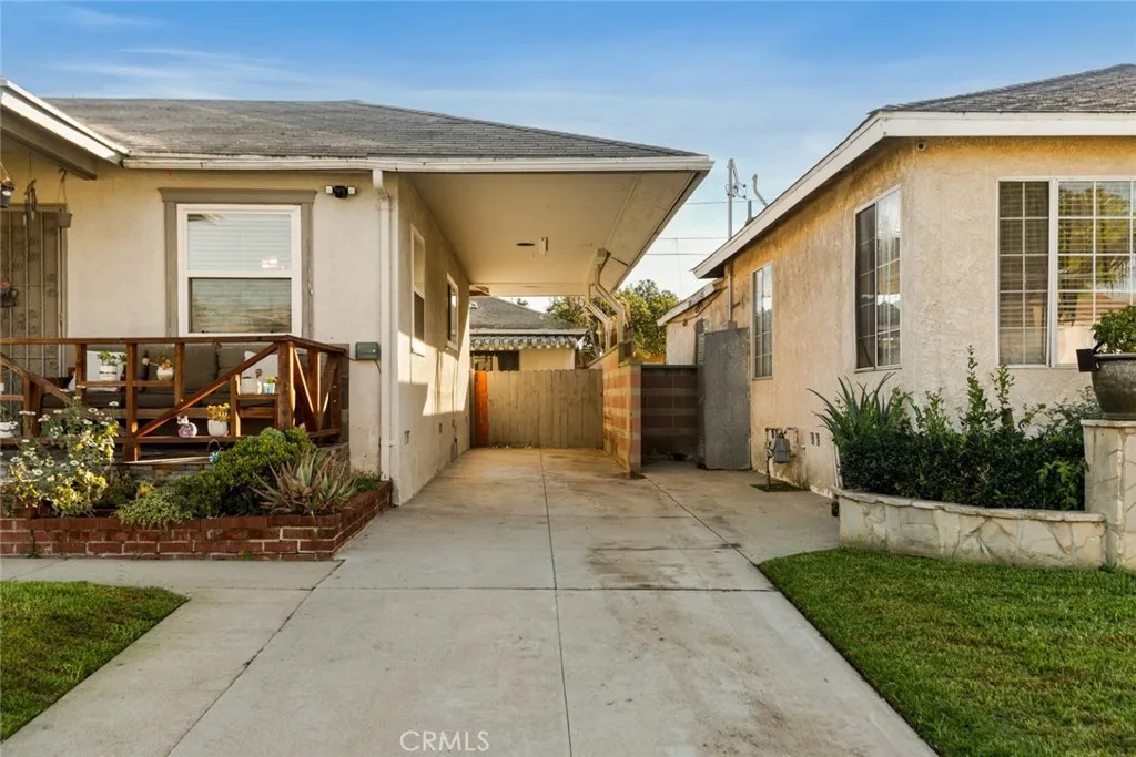 Additional image 30 of 2020 N Nestor Ave, Compton, CA 90222