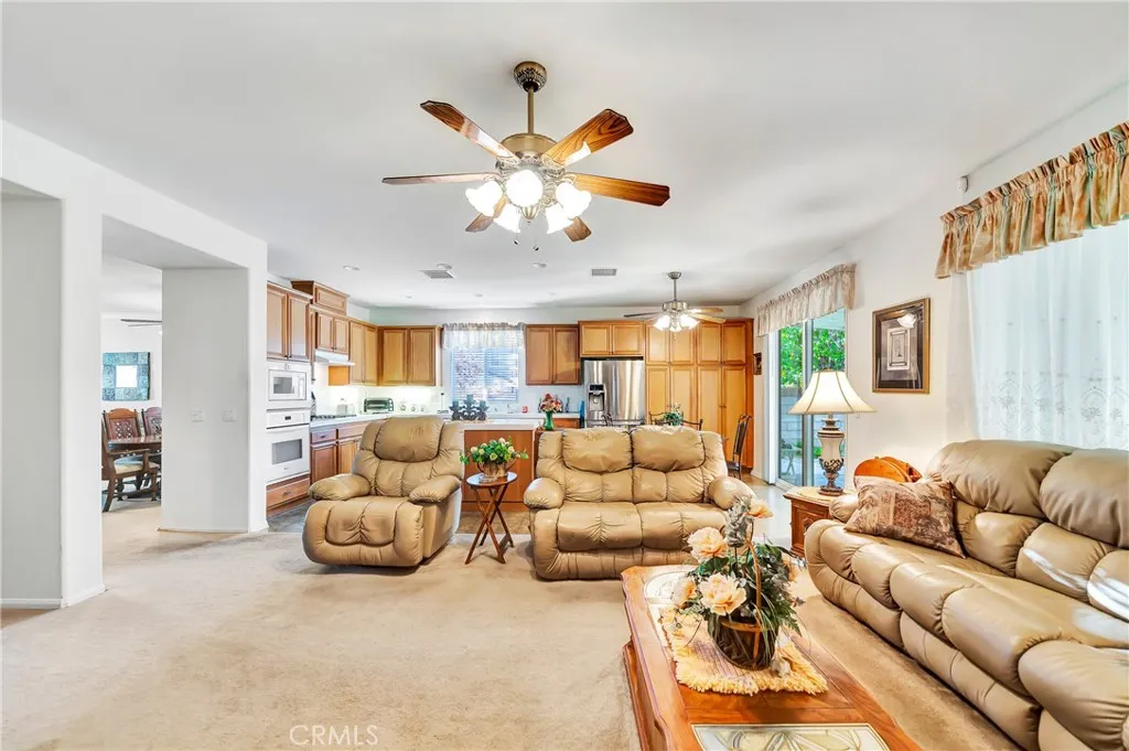 Additional image 79 of 6147 W Avenue J15, Lancaster, CA 93536