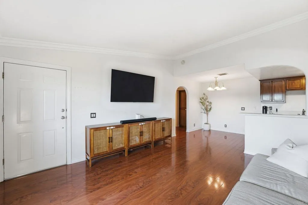 Additional image 26 of 1915 Avenida Del Mexico Unit 264, San Diego, CA 92154