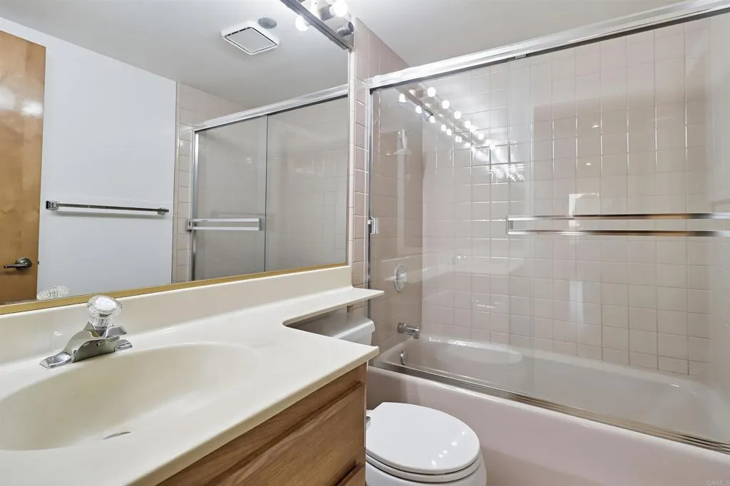 Additional image 29 of 230 W Laurel Street Unit 502, San Diego, CA 92101