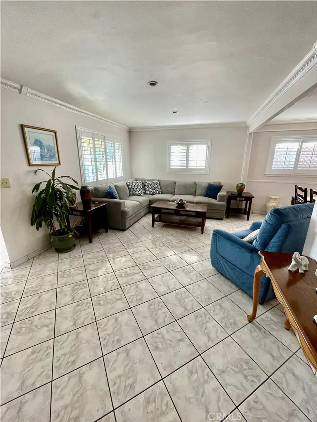 Property image for 823 Commonwealth Avenue, Venice, CA 90291