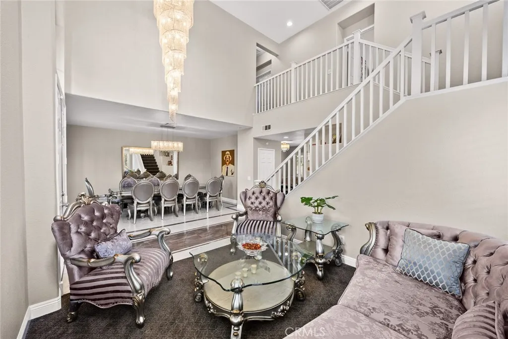 Additional image 59 of 125 E Saint Andrews St, Ontario, CA 91761