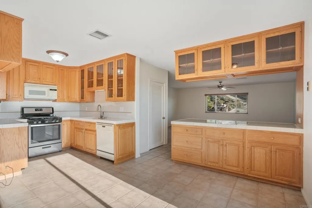 Additional image 92 of 8366 Sunview Drive, El Cajon, CA 92021