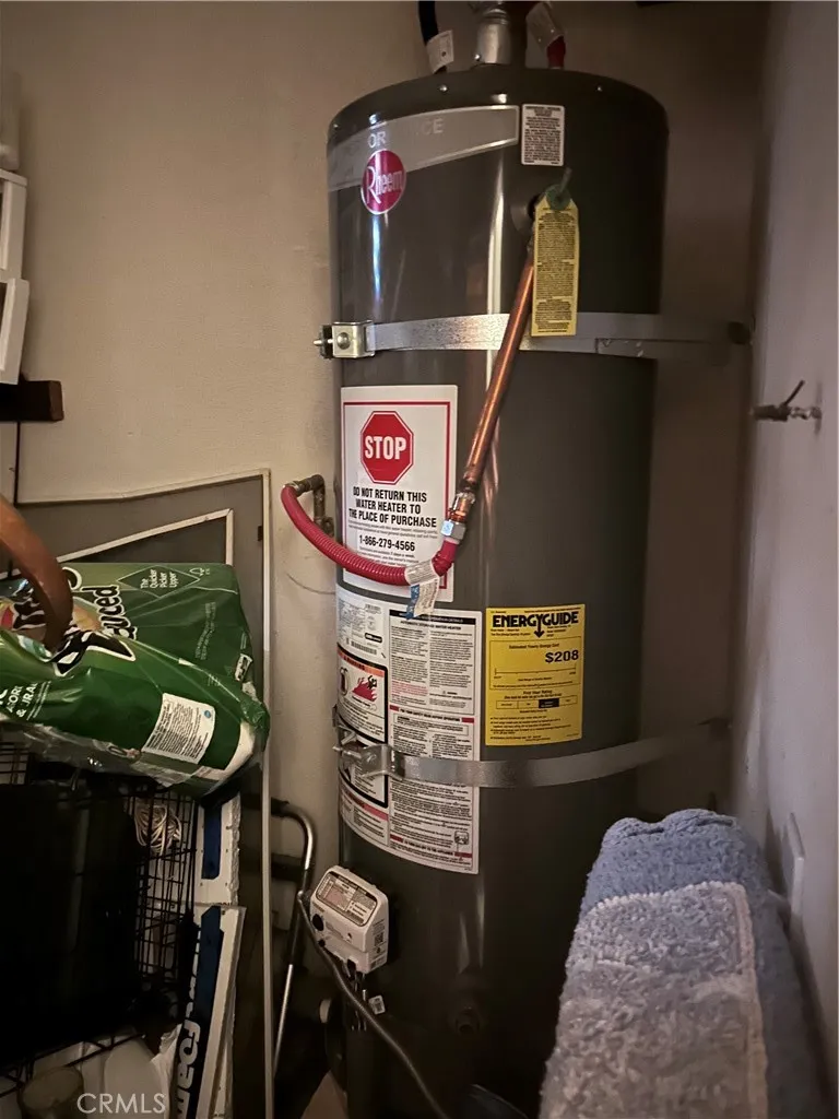 Additional image 30 of 14631 Green River Rd, Victorville, CA 92394