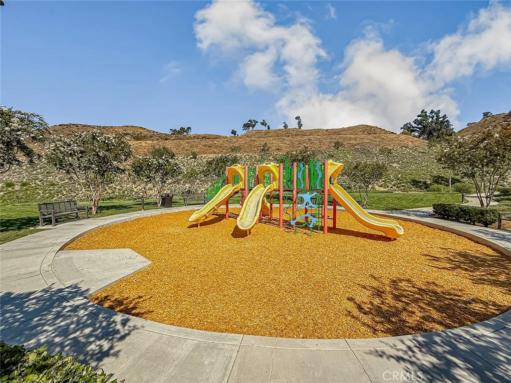 Additional image 46 of 26707 Lexington Lane, Saugus, CA 91350