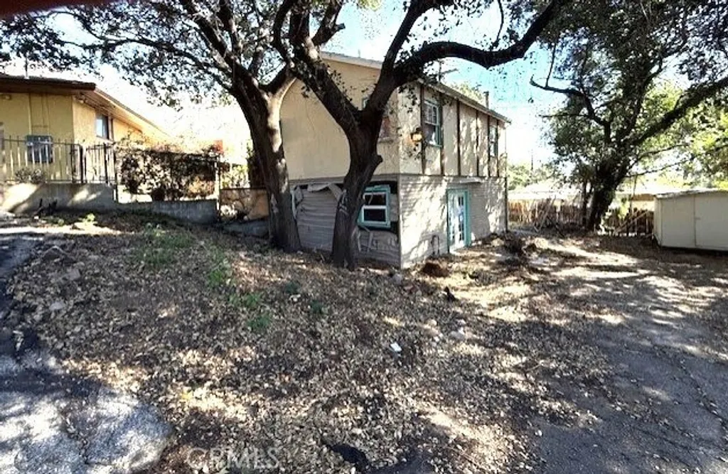 Additional image 19 of 3130 N Mount Curve Ave, Altadena, CA 91001