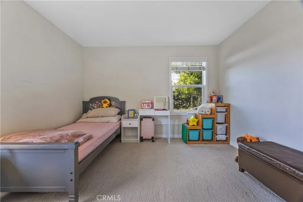 Additional image 28 of 1425 Hastings Ranch Drive, Pasadena, CA 91107