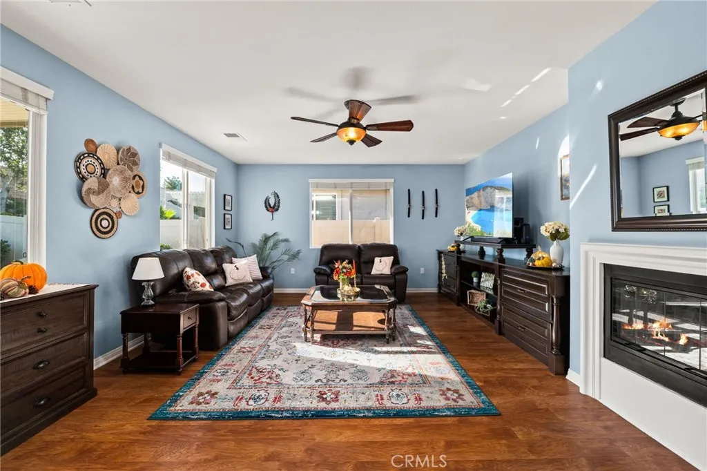 Additional image 11 of 1455 Rocky Mountain Park, Beaumont, CA 92223