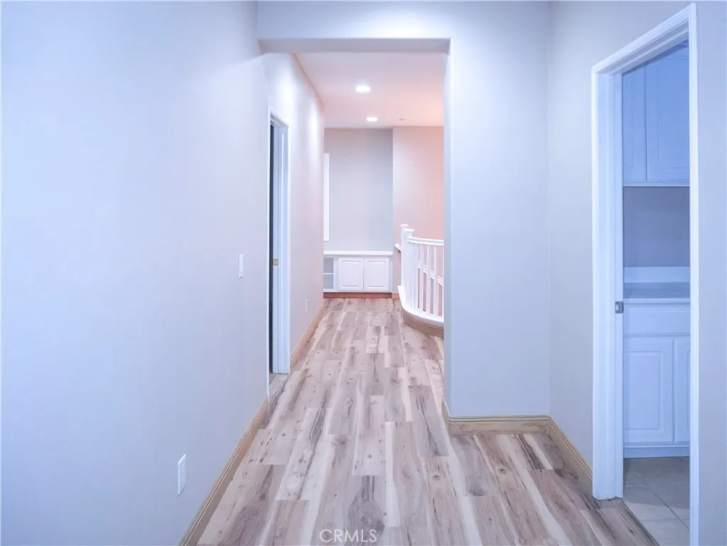 Additional image 32 of 4792 Parkscape Dr, Riverside, CA 92505