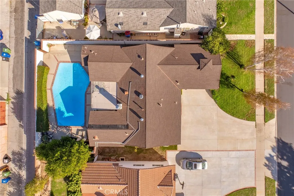 Additional image 43 of 19545 Bryant, Northridge, CA 91324
