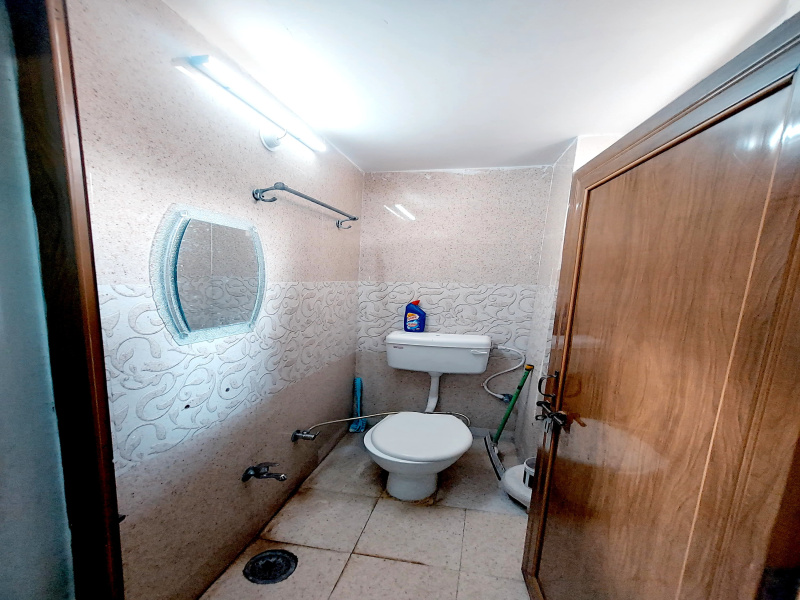 Additional image 2 of Lalpur, Varanasi