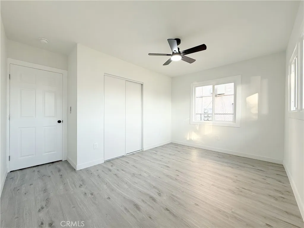 Additional image 9 of 1101 E Tucker St, Compton, CA 90221