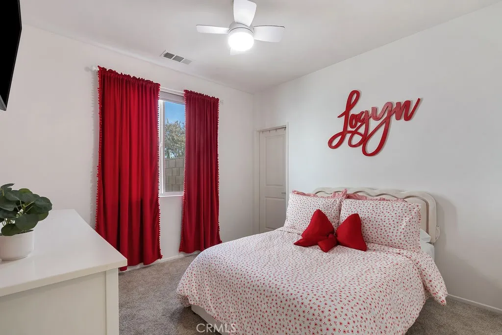 Additional image 51 of 11661 Forsythia St, Jurupa Valley, CA 91752