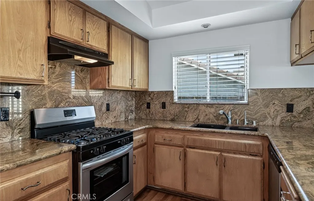 Additional image 33 of Address Not Available, Yucaipa, CA 92399