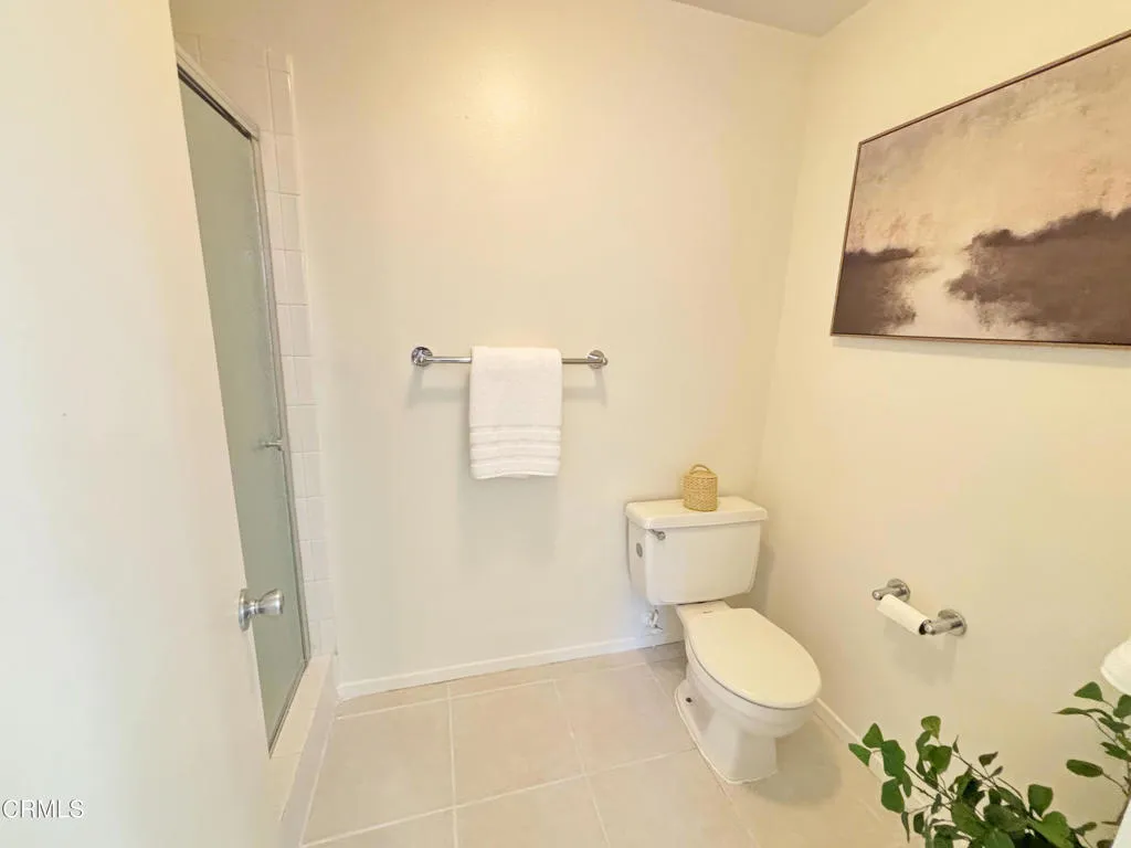 Additional image 12 of 17516 Via Calma Unit 39, Tustin, CA 92780