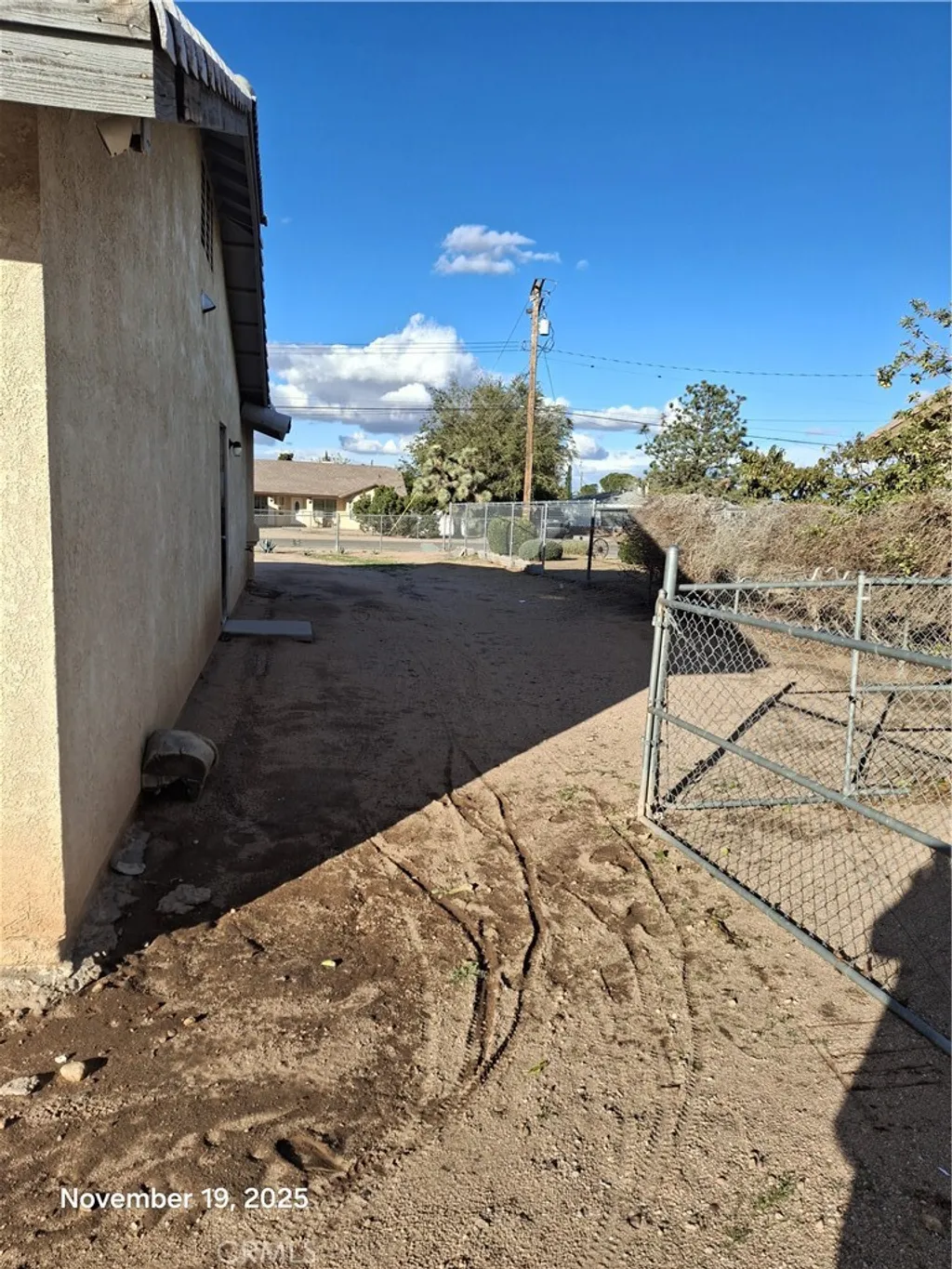 Additional image 19 of 16635 Elm St, Hesperia, CA 92345