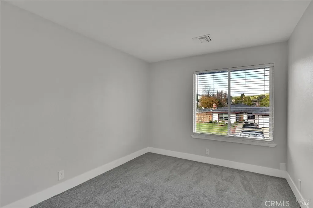 Additional image 100 of 2800 Elmhurst Circle, Fairfield, CA 94533