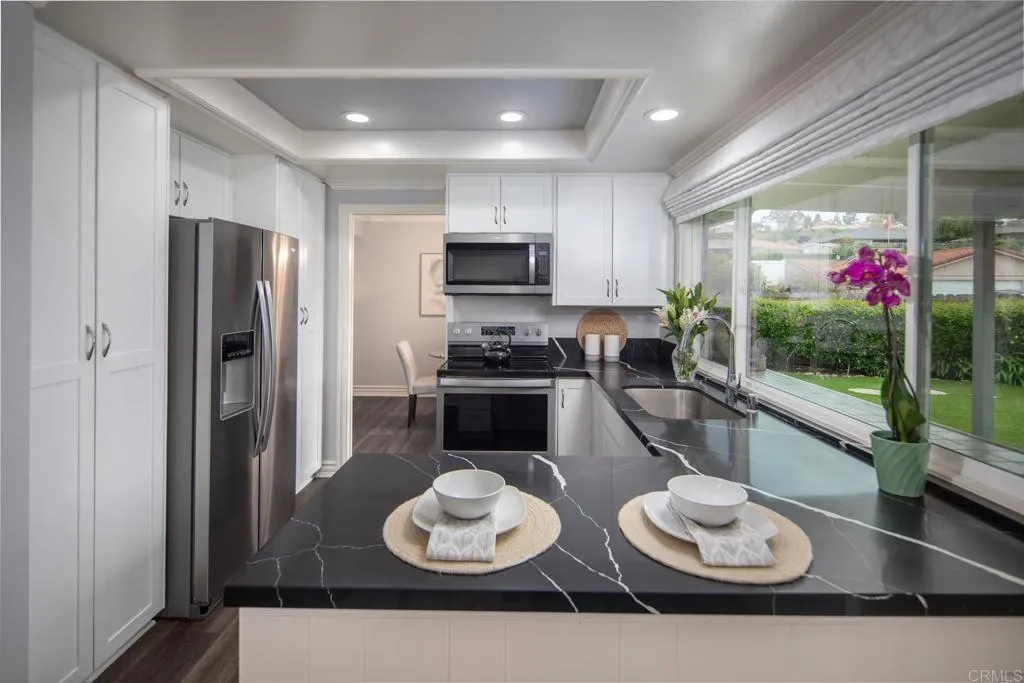 Additional image 54 of 16182 Selva Drive, San Diego, CA 92128