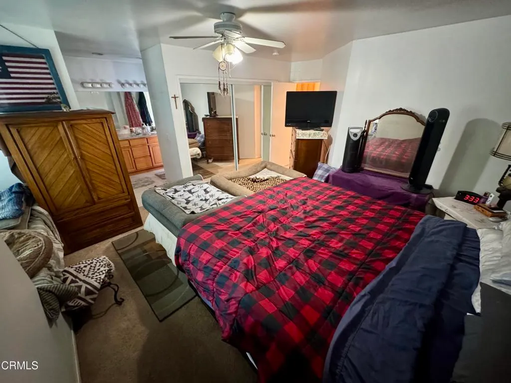 Additional image 46 of 1731 Valencia Place, Oxnard, CA 93035