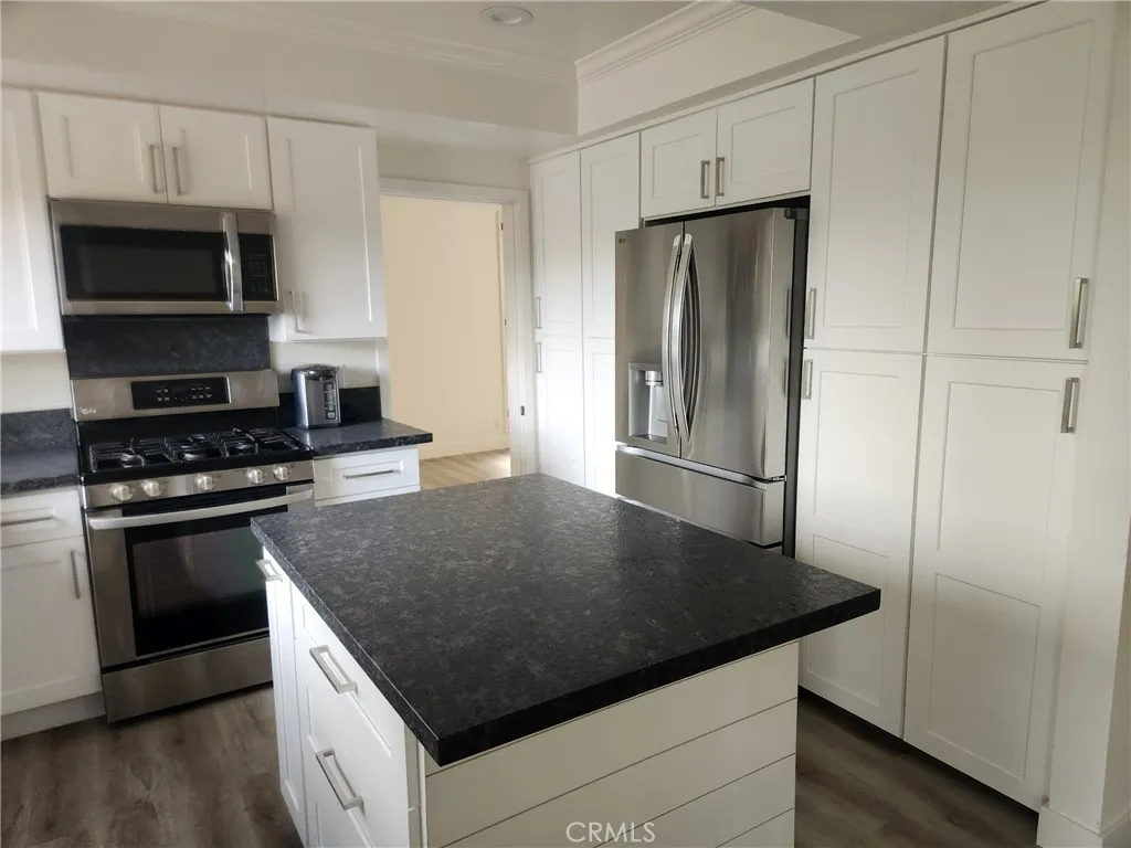 Additional image 19 of 40 Canyon Ridge Rdg, Irvine, CA 92603