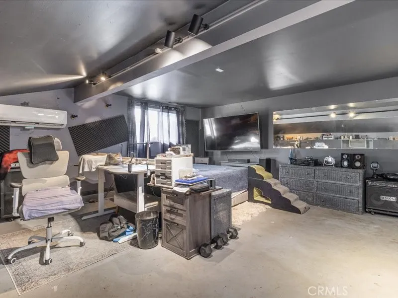 Additional image 112 of 22857 Windom, West Hills, CA 91307