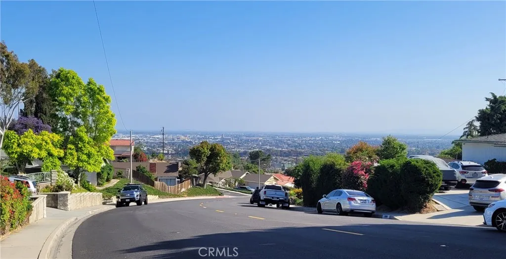 Additional image 63 of 1389 Hillside Street, Monterey Park, CA 91754