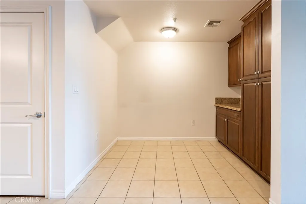 Additional image 9 of 89 E Commonwealth Ave Unit 1D, Alhambra, CA 91801