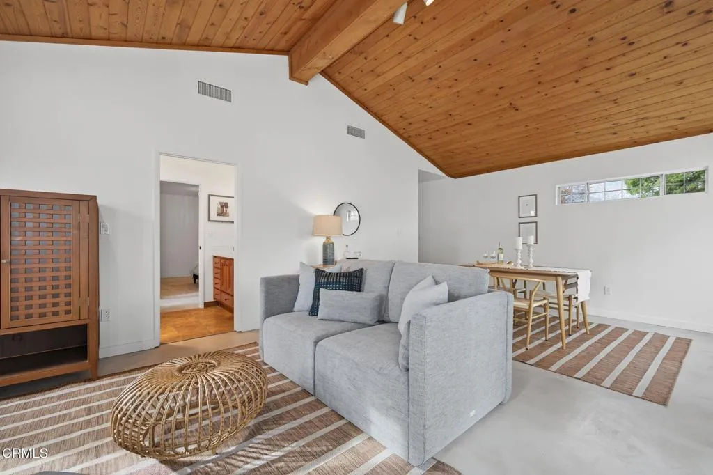 Additional image 57 of 110 Drown Avenue, Ojai, CA 93023